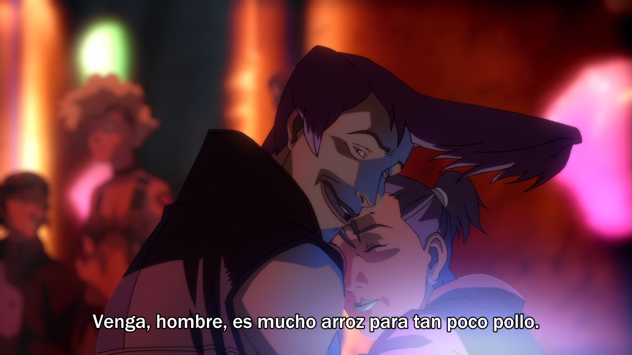 Wonderful Days (720p) (poxitron)